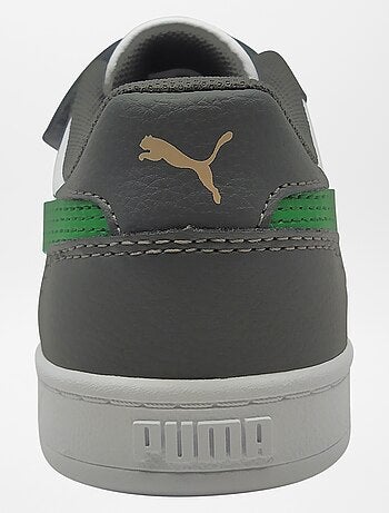 Zapatillas 'Caven Skate' 'Puma'