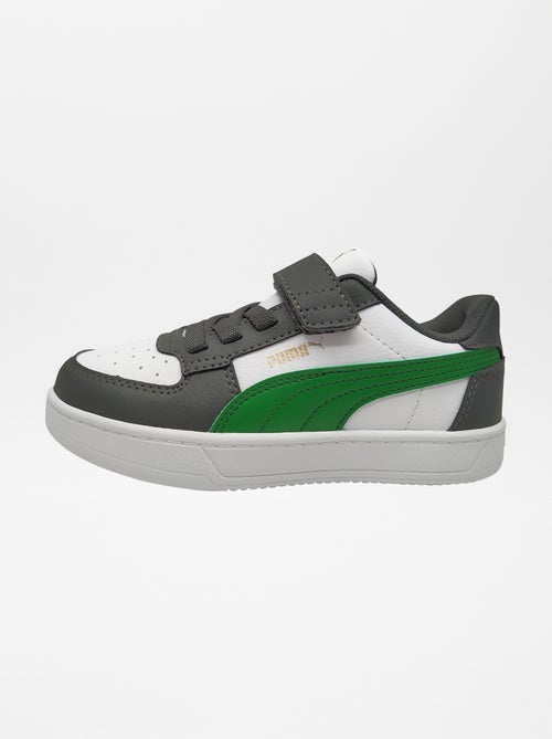 Zapatillas 'Caven Skate' 'Puma' - Kiabi
