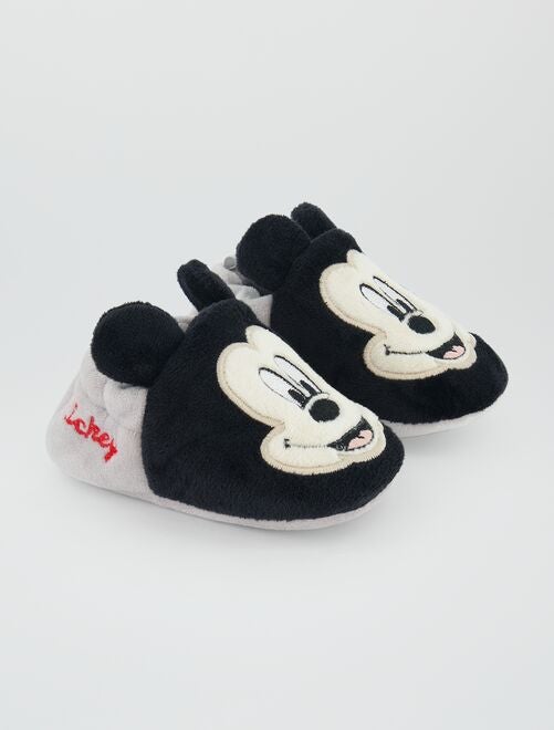 Zapatillas cerradas 'Disney' - Kiabi