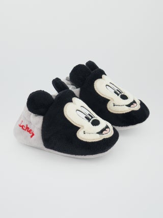 Zapatillas cerradas 'Disney'