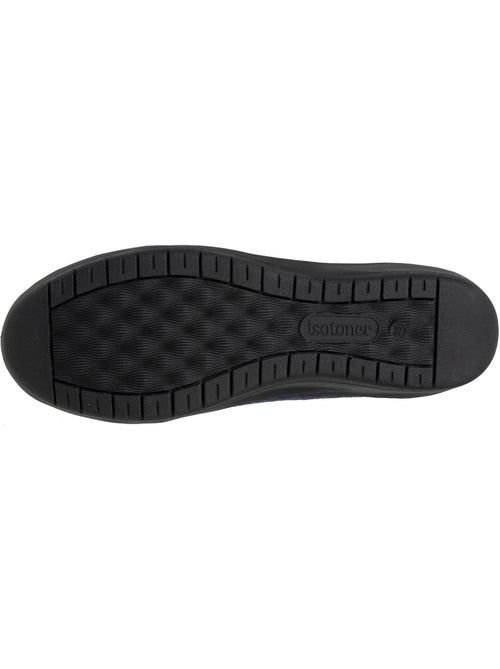 Zapatillas cerradas ultracómoda y ligera, tecnología mujer isotoner - Kiabi Zapatillas cerradas ultracómoda y ligera, tecnología mujer isotoner - Kiabi