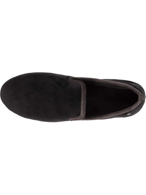 Zapatillas cerradas ultracómodo (tecnología everywear™), en hombre isotoner - Kiabi