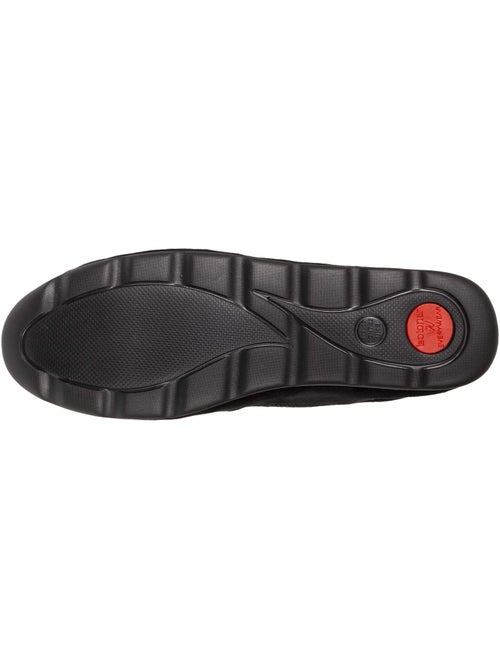 Zapatillas cerradas ultracómodo (tecnología everywear™), en hombre isotoner - Kiabi