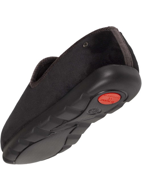 Zapatillas cerradas ultracómodo (tecnología everywear™), en hombre isotoner - Kiabi