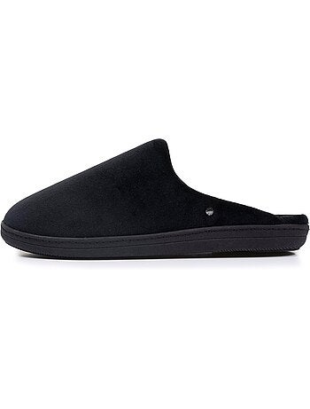 Zapatillas chinelas ultracómoda y ligera, espuma con mujer isotoner