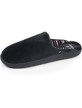 Zapatillas chinelas ultracómoda y ligera, espuma con mujer isotoner