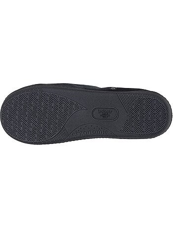 Zapatillas chinelas ultracómoda y ligera, espuma con mujer isotoner