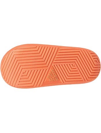 Zapatillas chinelas jersay, suela bloup xtra comfort, niño isotoner