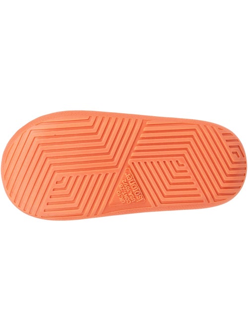 Zapatillas chinelas jersay, suela bloup xtra comfort, niño isotoner - Kiabi Zapatillas chinelas jersay, suela bloup xtra comfort, niño isotoner - Kiabi