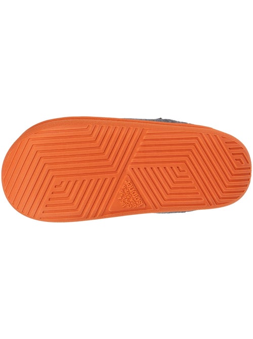 Zapatillas chinelas jersay, suela bloup xtra comfort, niño isotoner - Kiabi Zapatillas chinelas jersay, suela bloup xtra comfort, niño isotoner - Kiabi