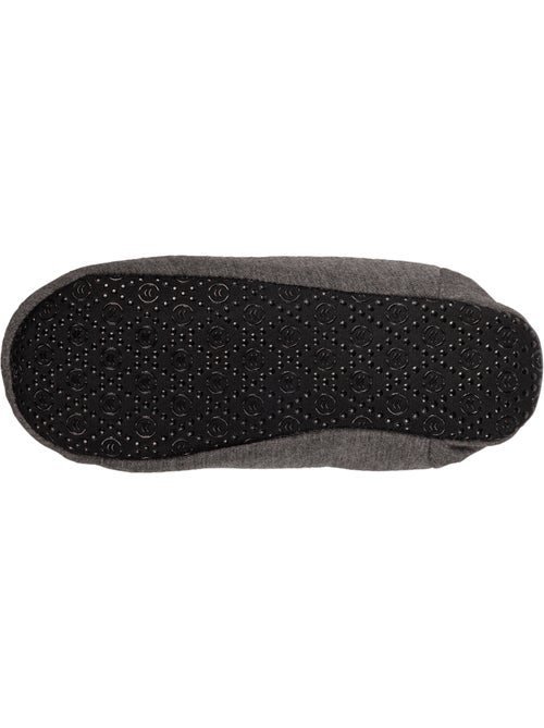 Zapatillas chinelas  mujer - Kiabi