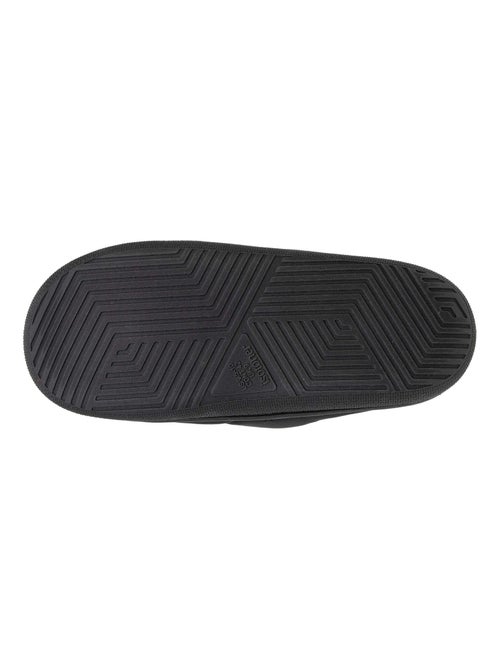 Zapatillas chinelas Suela bloup Xtra comfort hombre Isotoner - Kiabi Zapatillas chinelas Suela bloup Xtra comfort hombre Isotoner - Kiabi