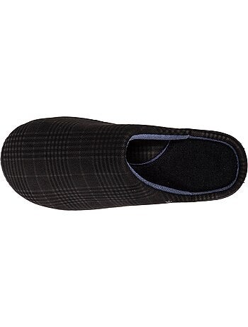 Zapatillas chinelas suela muy cómoda hombre isotoner