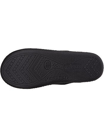 Zapatillas chinelas suela muy cómoda hombre isotoner