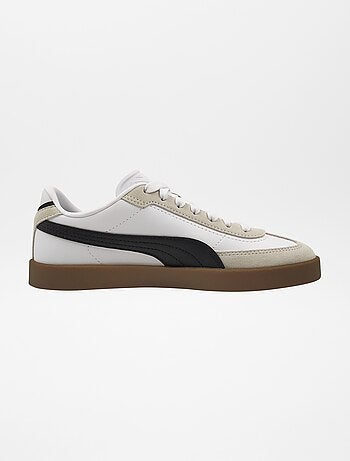 Zapatillas 'Club era II' 'Puma'