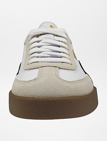 Zapatillas 'Club era II' 'Puma'