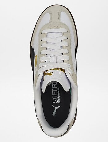 Zapatillas 'Club era II' 'Puma'