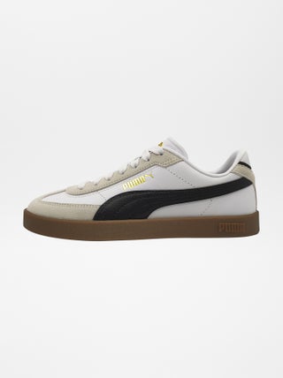 Zapatillas 'Club era II' 'Puma'