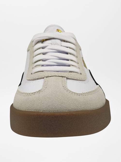 Zapatillas 'Club era II' 'Puma' - Kiabi