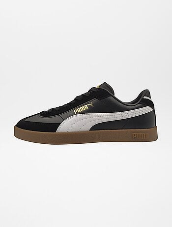 Zapatillas 'Club era II' 'Puma'