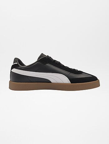 Zapatillas 'Club era II' 'Puma'
