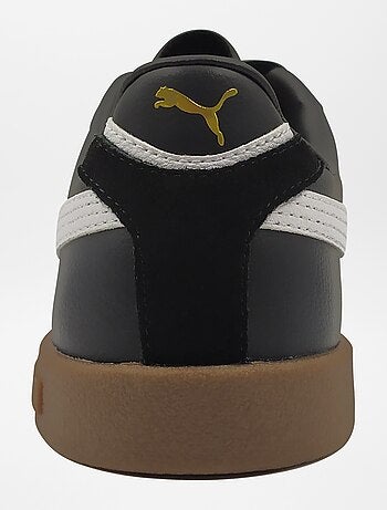 Zapatillas 'Club era II' 'Puma'