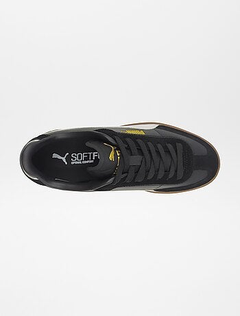 Zapatillas 'Club era II' 'Puma'