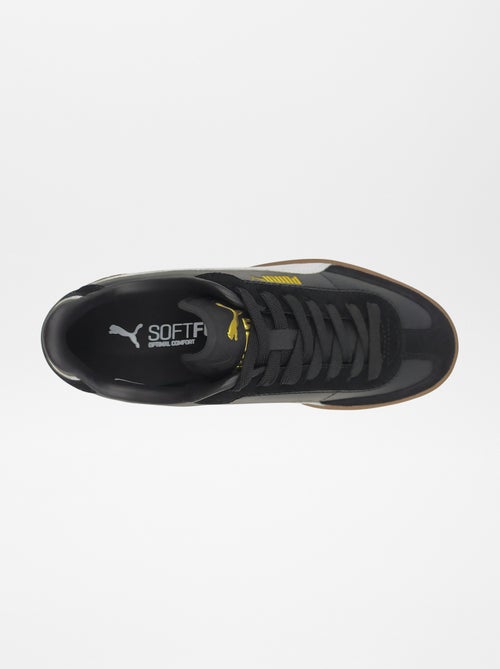 Zapatillas 'Club era II' 'Puma' - Kiabi