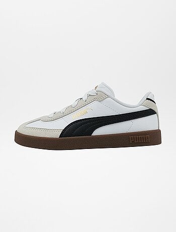 Zapatillas 'Club era' 'Puma'