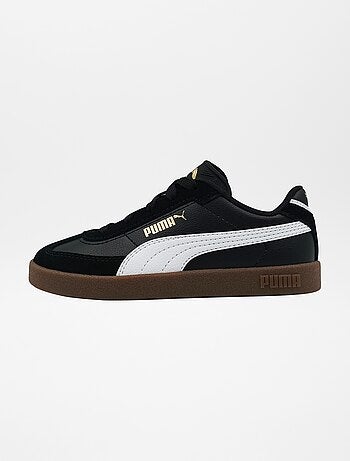Zapatillas 'Club era' 'Puma'