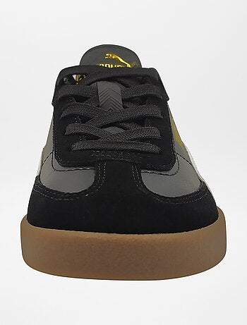Zapatillas 'Club era' 'Puma'