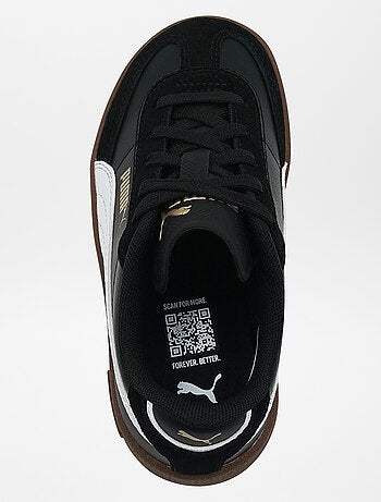 Zapatillas 'Club era' 'Puma'