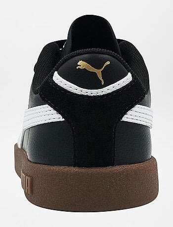 Zapatillas 'Club era' 'Puma'