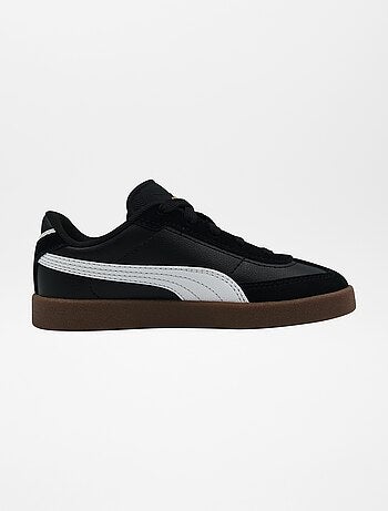 Zapatillas 'Club era' 'Puma'