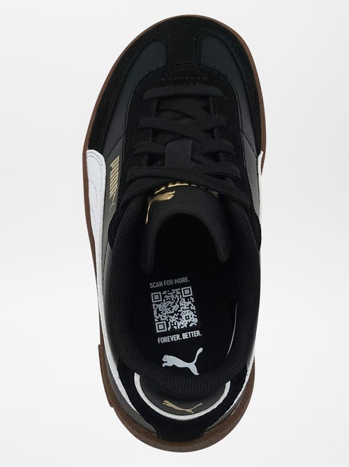 Zapatillas 'Club era' 'Puma' - Kiabi