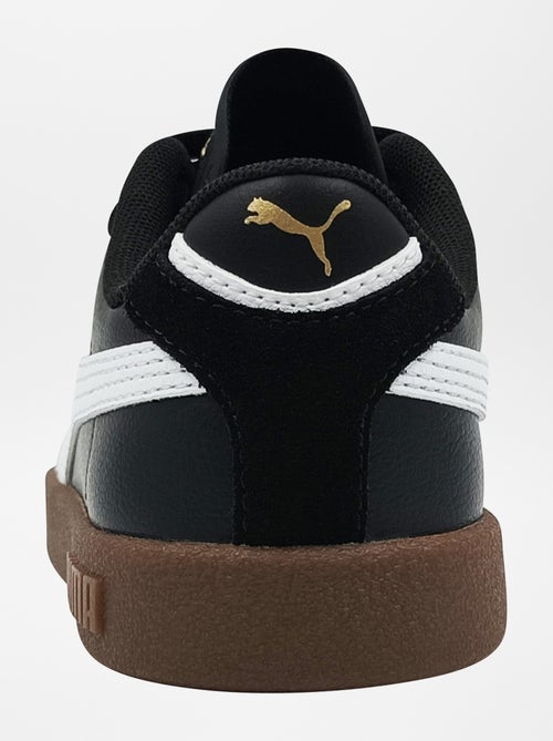 Zapatillas 'Club era' 'Puma' - Kiabi