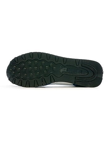 Zapatillas Combinadas para Hombre Teddy Smith
