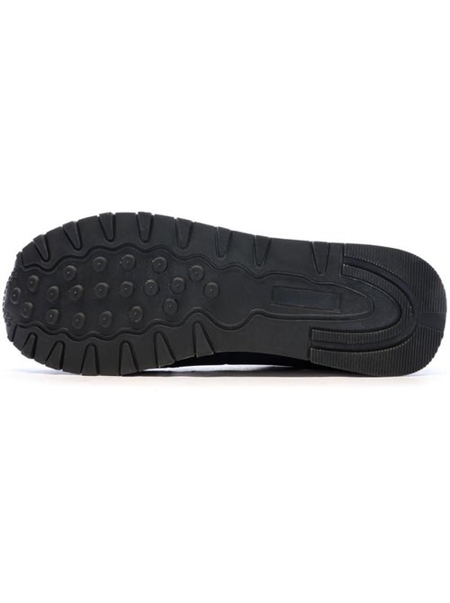 Zapatillas Combinadas Teddy Smith para Hombre - Kiabi