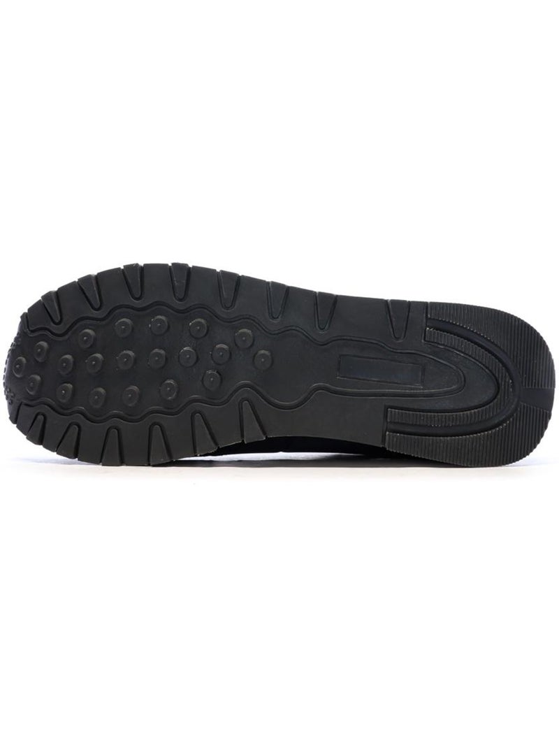 Zapatillas Combinadas Teddy Smith para Hombre Azul marino - Kiabi