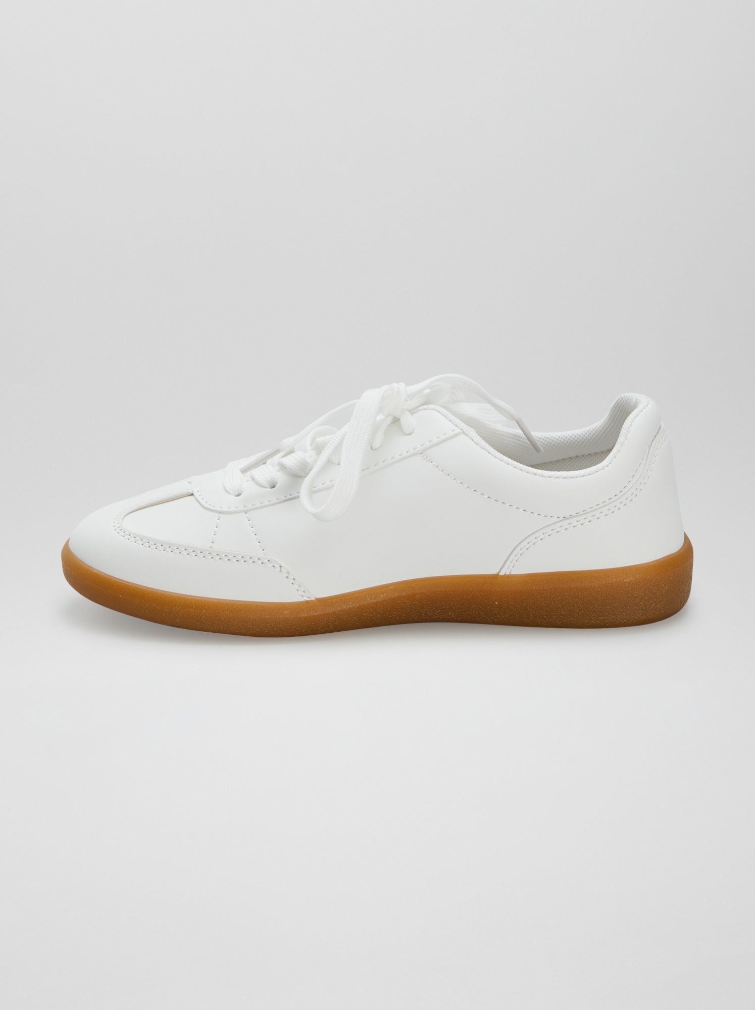 Kiabi zapatos mujer shop