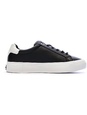 Zapatillas con Cordones Calvin Klein Jeans para Mujer