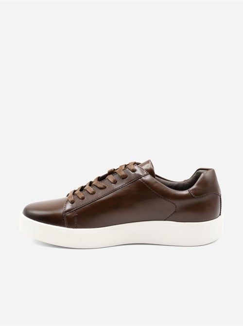 Zapatillas con cordones - Kiabi Zapatillas con cordones - Kiabi