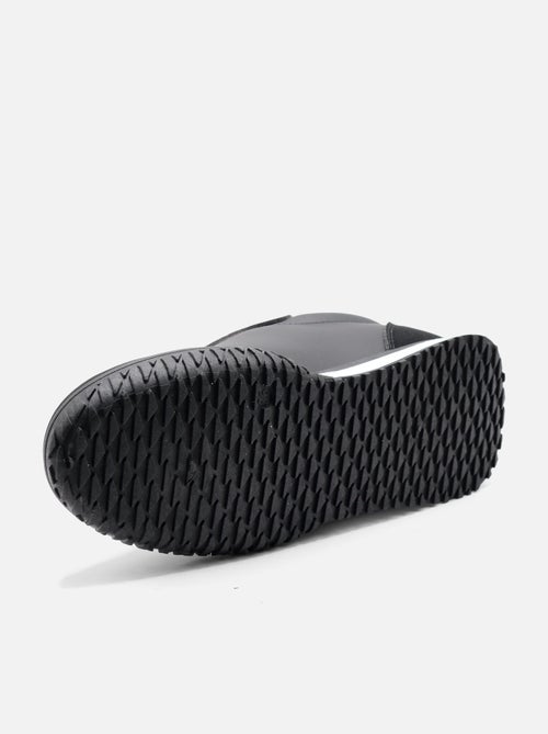 Zapatillas con cordones - Kiabi Zapatillas con cordones - Kiabi