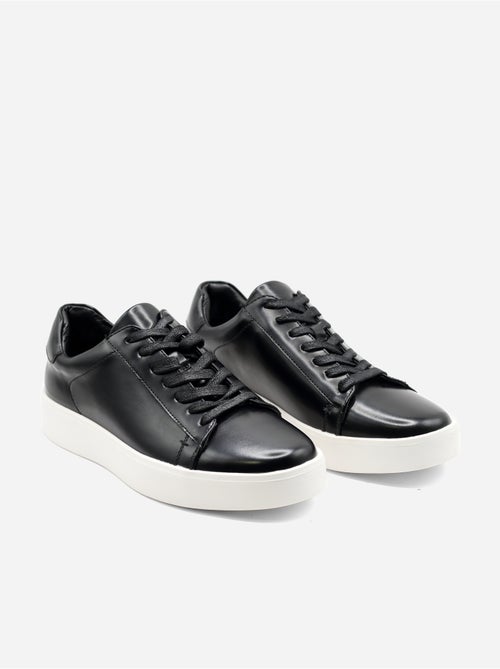 Zapatillas con cordones - Kiabi Zapatillas con cordones - Kiabi