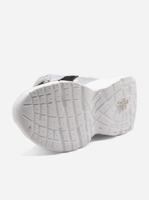 Zapatillas con cordones - Kiabi Zapatillas con cordones - Kiabi