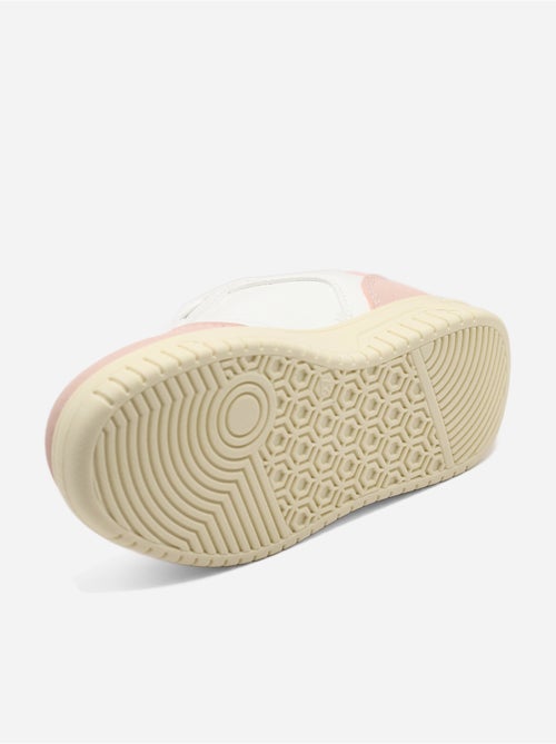 Zapatillas con cordones - Kiabi Zapatillas con cordones - Kiabi