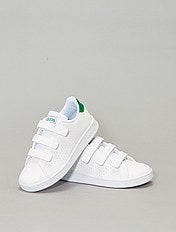 zapatillas niño 28 adidas zapatillas niño 28 adidas