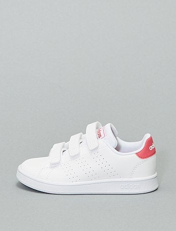 adidas chica velcro zapatillas adidas chica velcro zapatillas