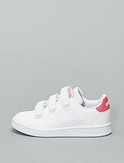 zapatillas deportivas niña adidas