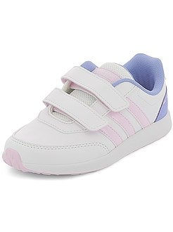 zapatillas adidas recien nacido zapatillas adidas recien nacido